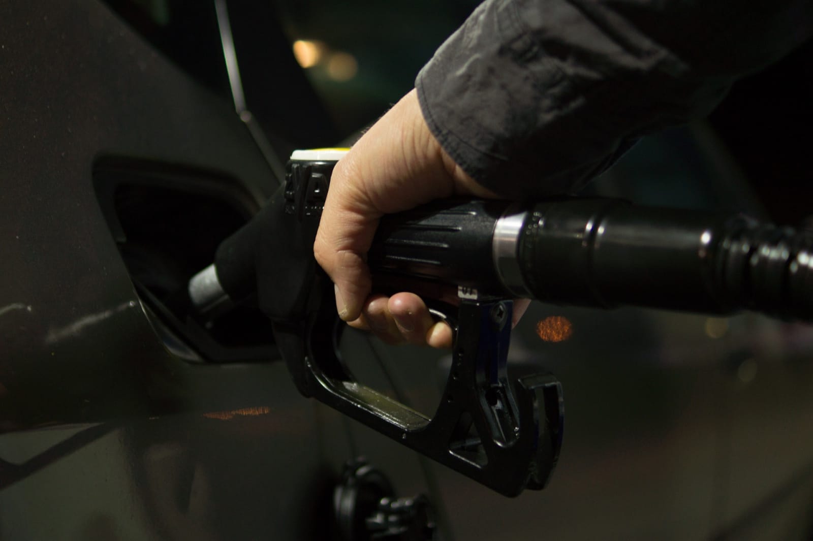 【汽車專知】92、95、98?無鉛汽油的數字越大越好?
