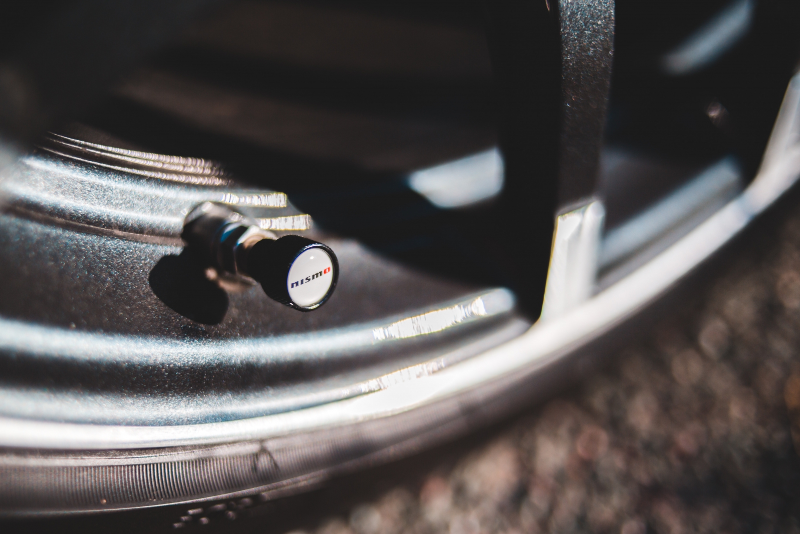【汽車專知】胎壓偵測器是什麼？真的有必要嗎？