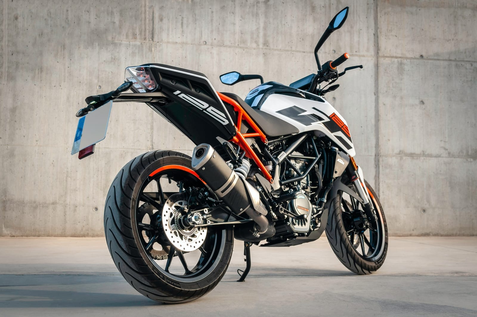 【機車專知】中古重機怎麼挑?有哪些技巧?