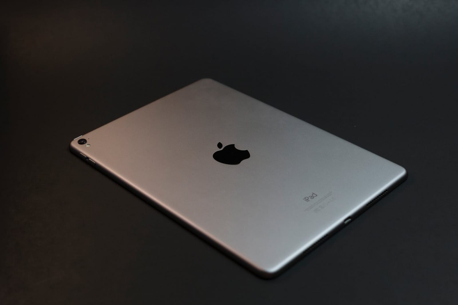 【快訊】IPad mini迎歷代最大改版？效能大升級 機身這2處不一樣了