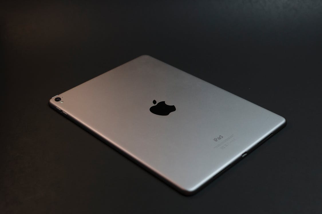 【快訊】返校季來臨！新款入門iPad９月亮相 將有2大變動