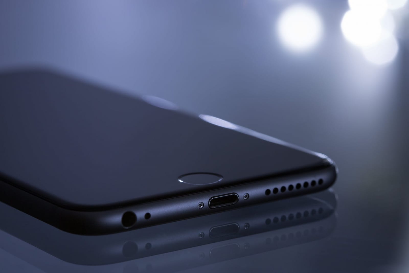 【快訊】Android 平價機挫咧蛋?史上最便宜5G iPhone 傳明年發布
