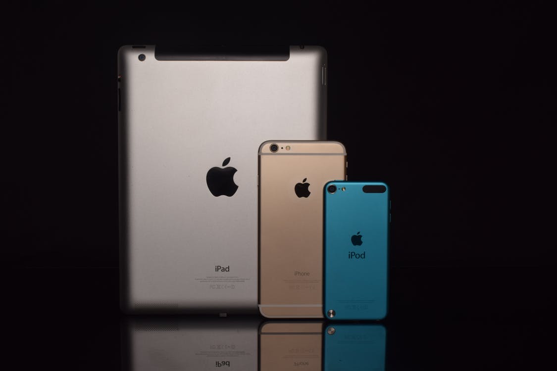 【快訊】電商平台洩密!iPhone 13 9月這天開賣