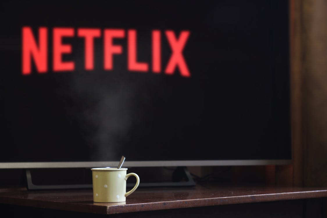 【快訊】Netflix追殺共用帳號！外媒曝背後原因