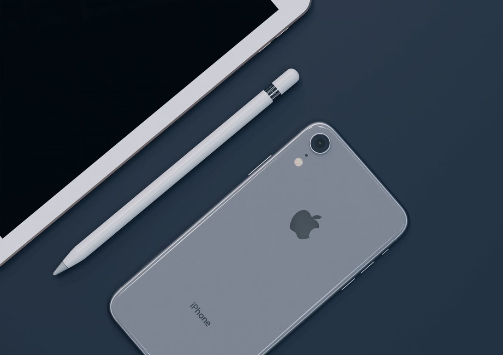 【快訊】 iPhoneMini 成絕響?《日經》爆料將停產 明年推出平價5G機