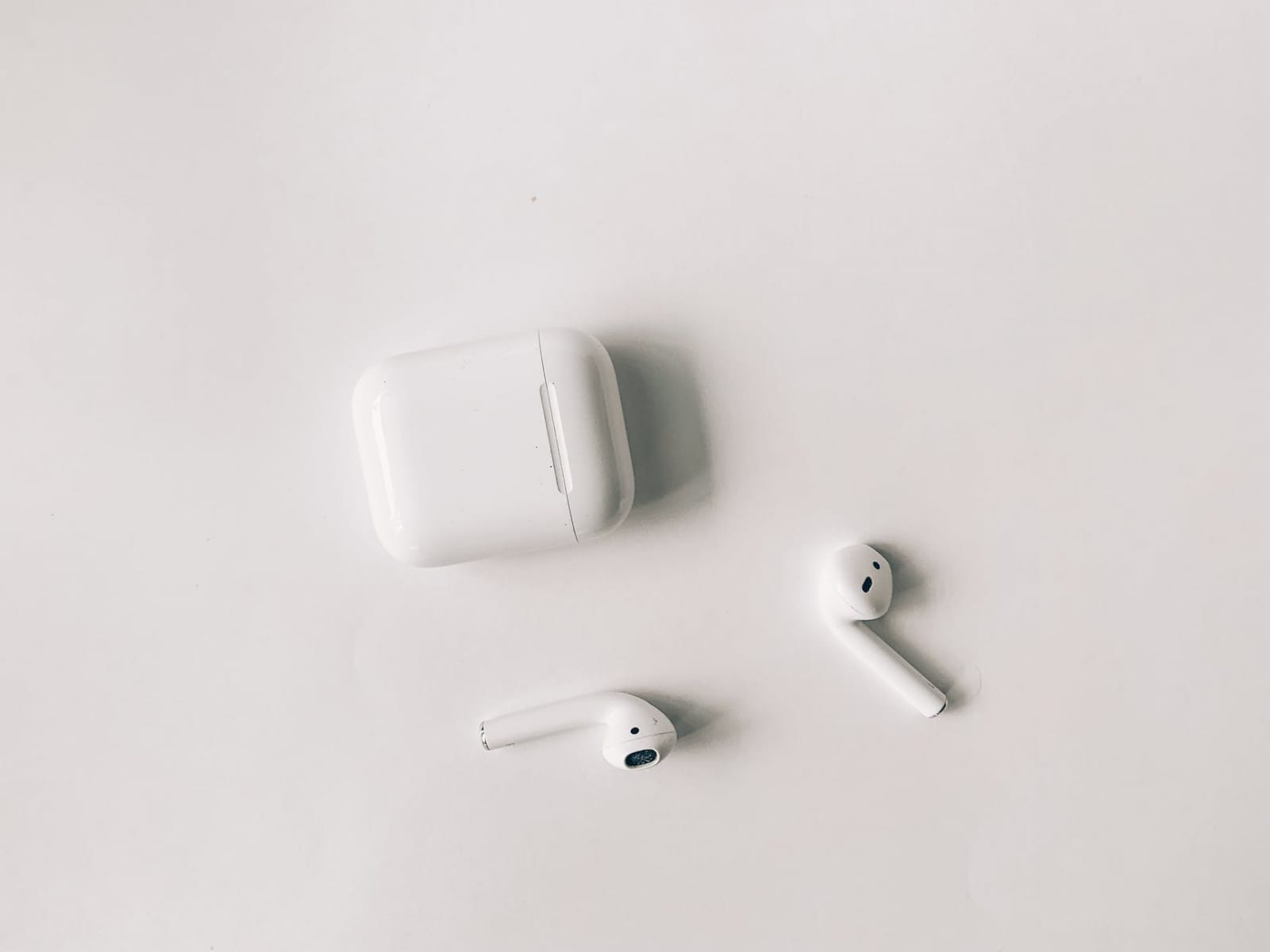【快訊】果粉快升級iOS15! AirPods 通話品質大提升 4全新功能看這裡