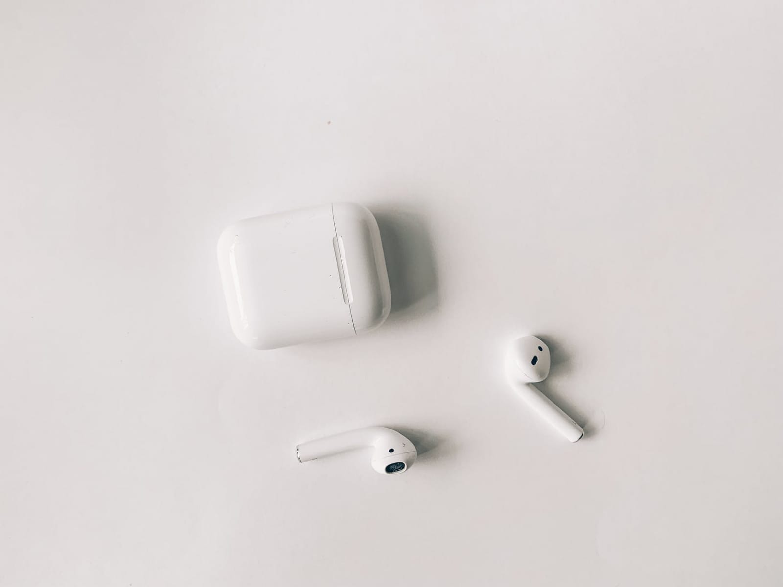 【快訊】果粉快升級iOS15！ AirPods 通話品質大提升 4全新功能看這裡