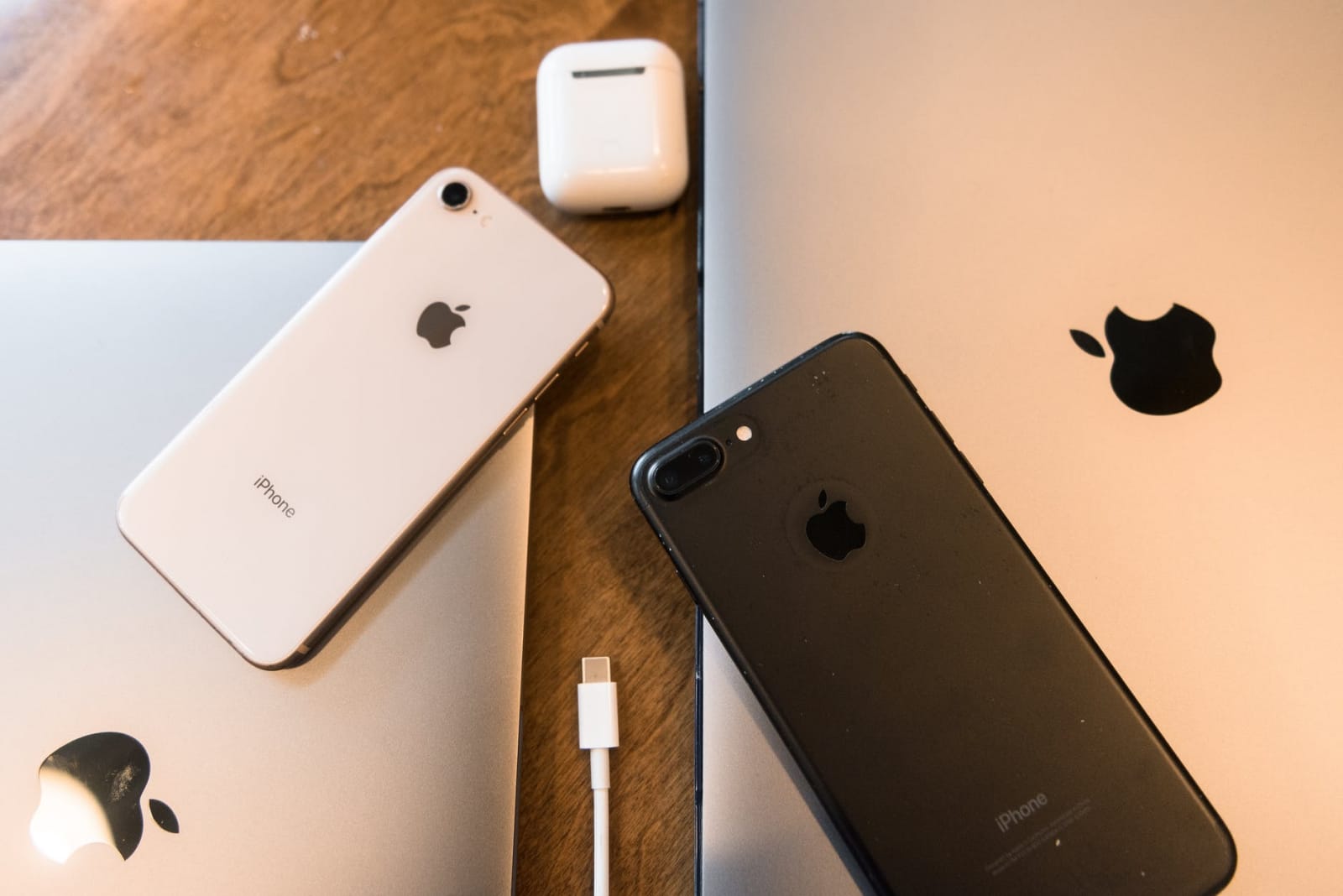 【快訊】新iPhone發表倒數中！分析師曝秋季發表會及上市日期