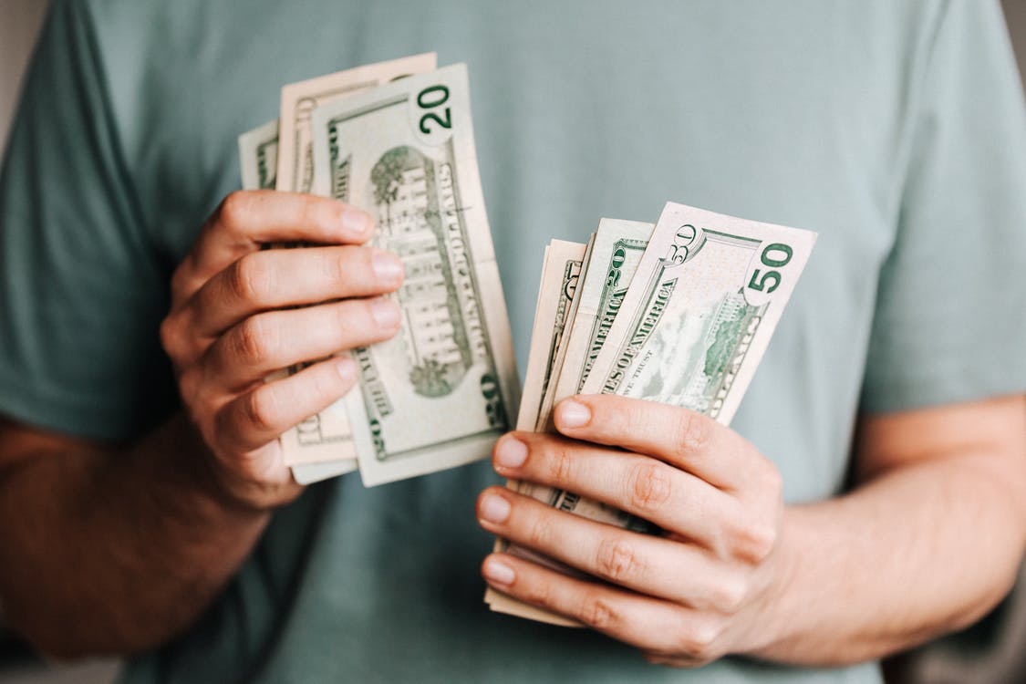 【理財專知】什麼是MFI現金流量指標?要如何用它判斷股票狀況?