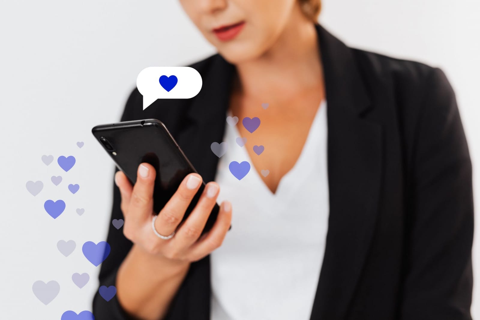 【快訊】脫離iPhone跳當安卓仔！他狂讚這點：不後悔