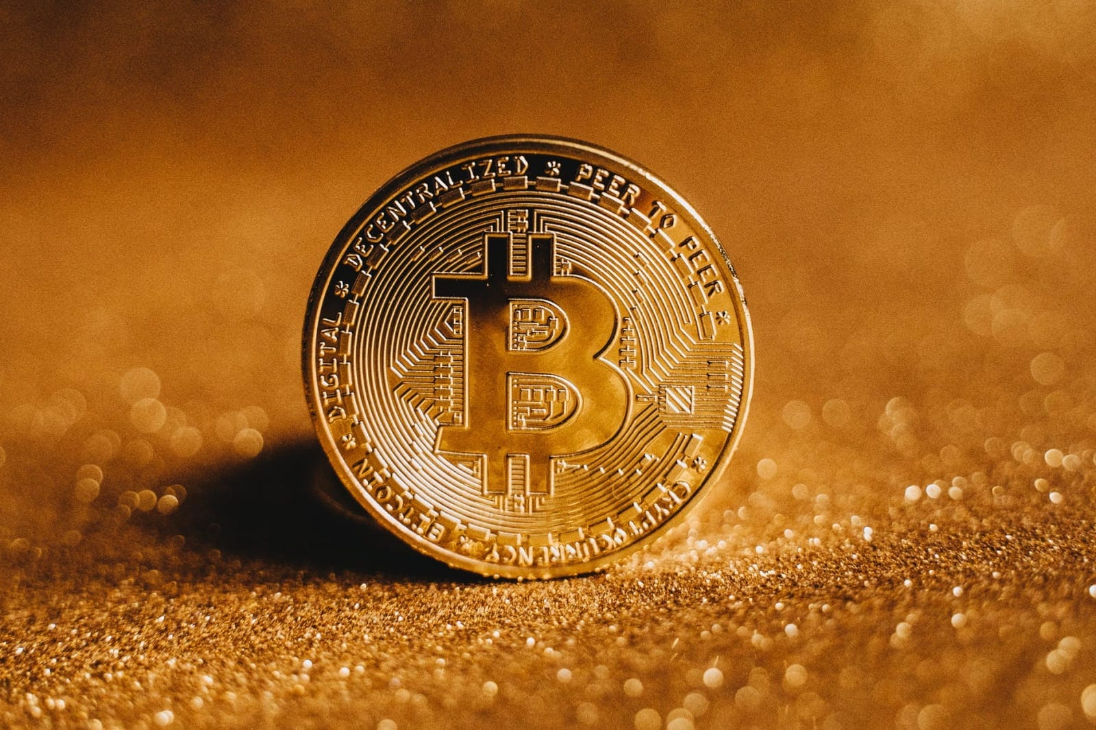 【理財專知】什麼是加密貨幣紙錢包?與冷熱錢包差別在哪裡?