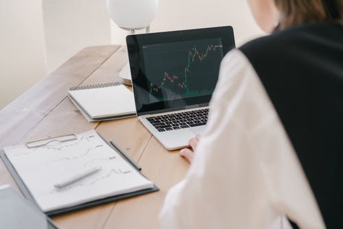 【理財專知】你知道你的年化報酬率是多少嗎?3分鐘輕鬆學會計算