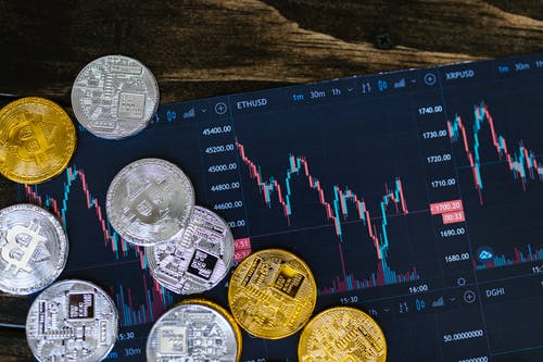 【理財專知】什麼是折價發行?3分鐘認識它