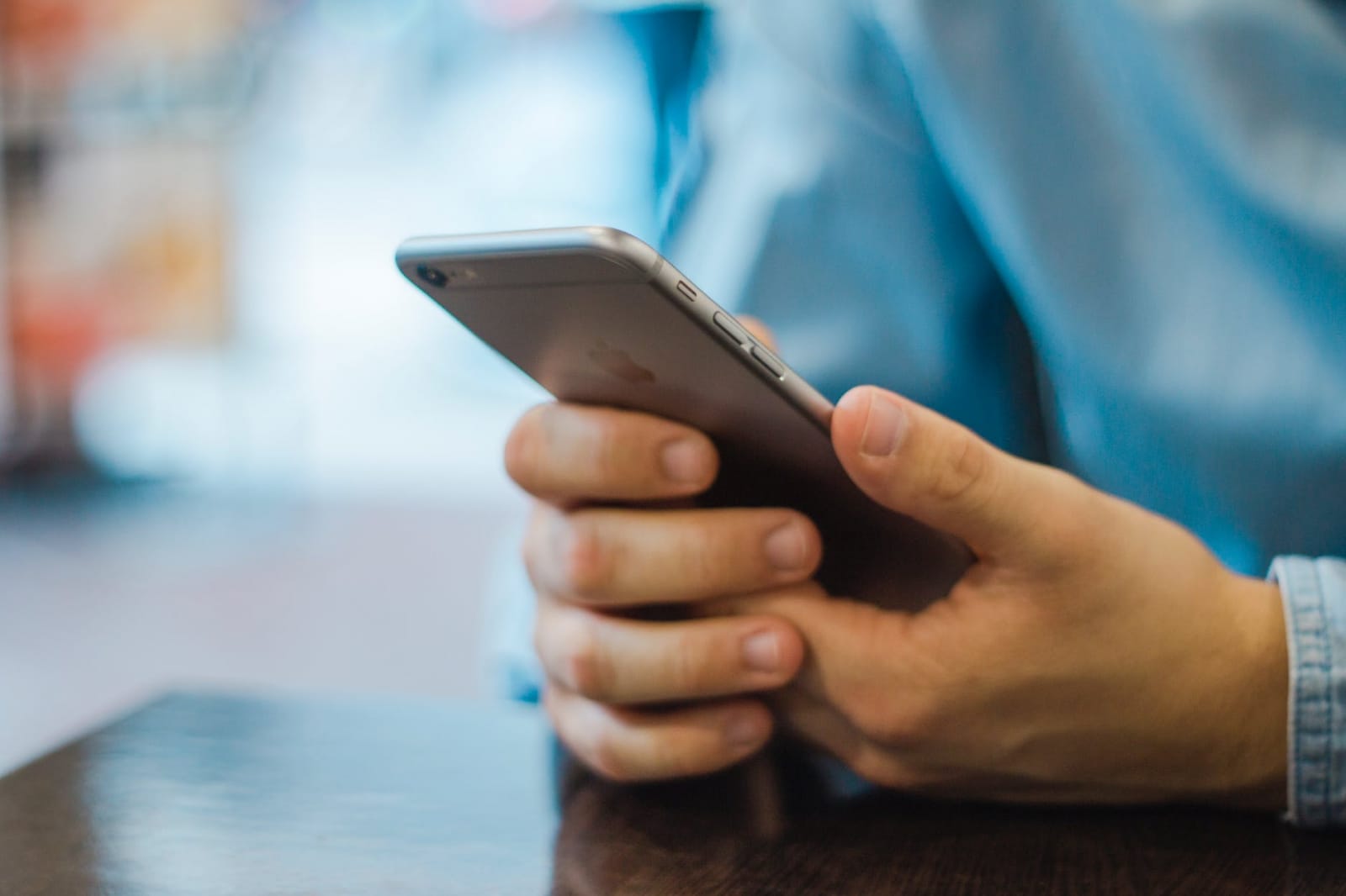 【快訊】iOS14.6更新後運行更順暢!實測「運行時間砍半」