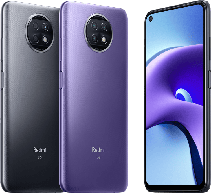機型比較 紅米note 10跟note 9t的不同差異為何 該怎麼選擇 哪裡買最便宜 傑昇通信 挑戰手機市場最低價