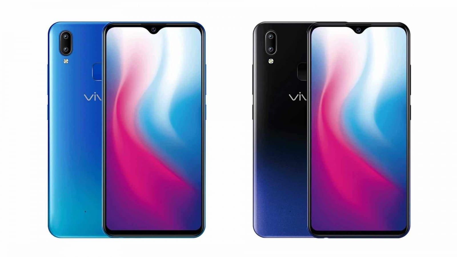 Y91 Y91