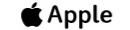 Apple iPhone/AirPods