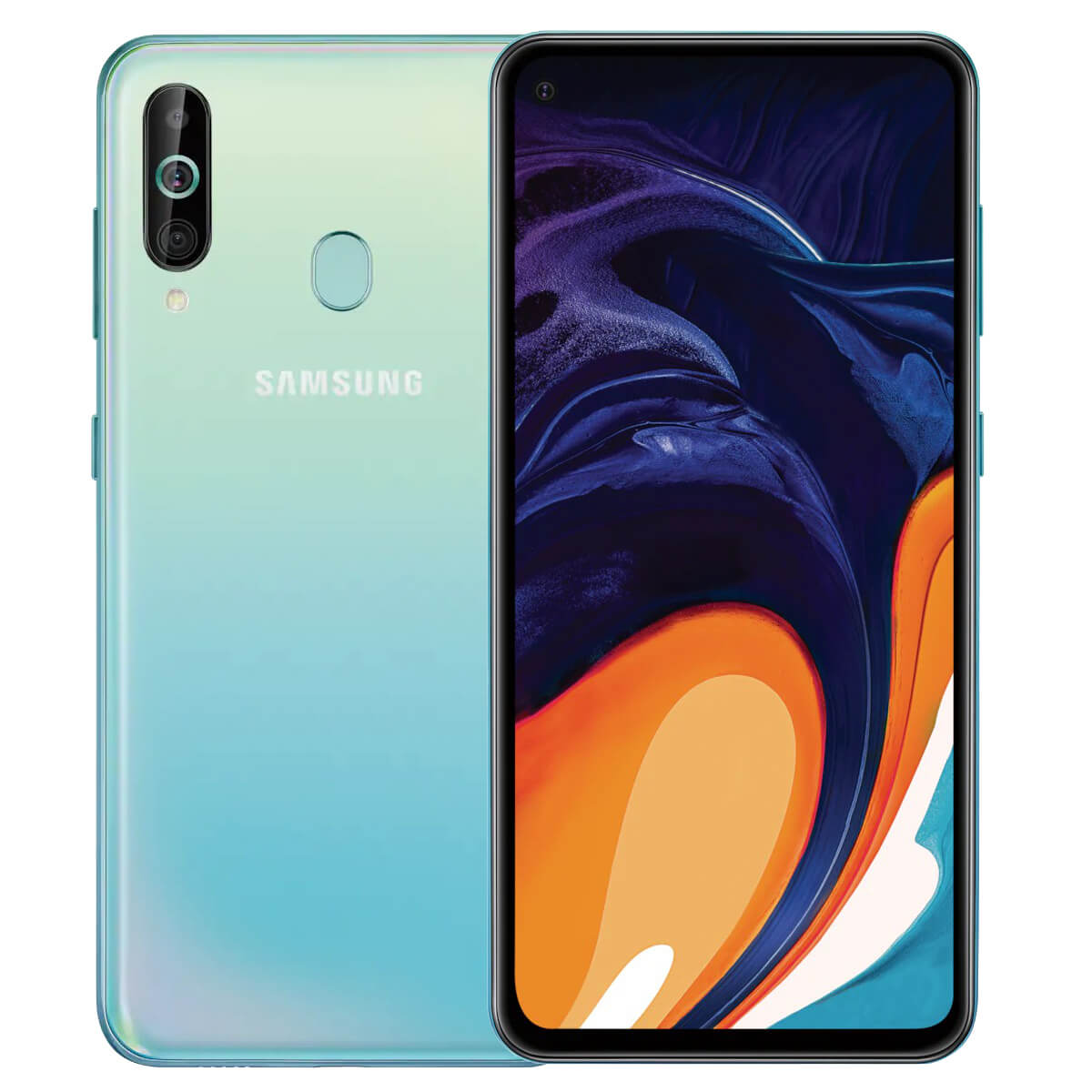 三星 A60 (6G/128G)