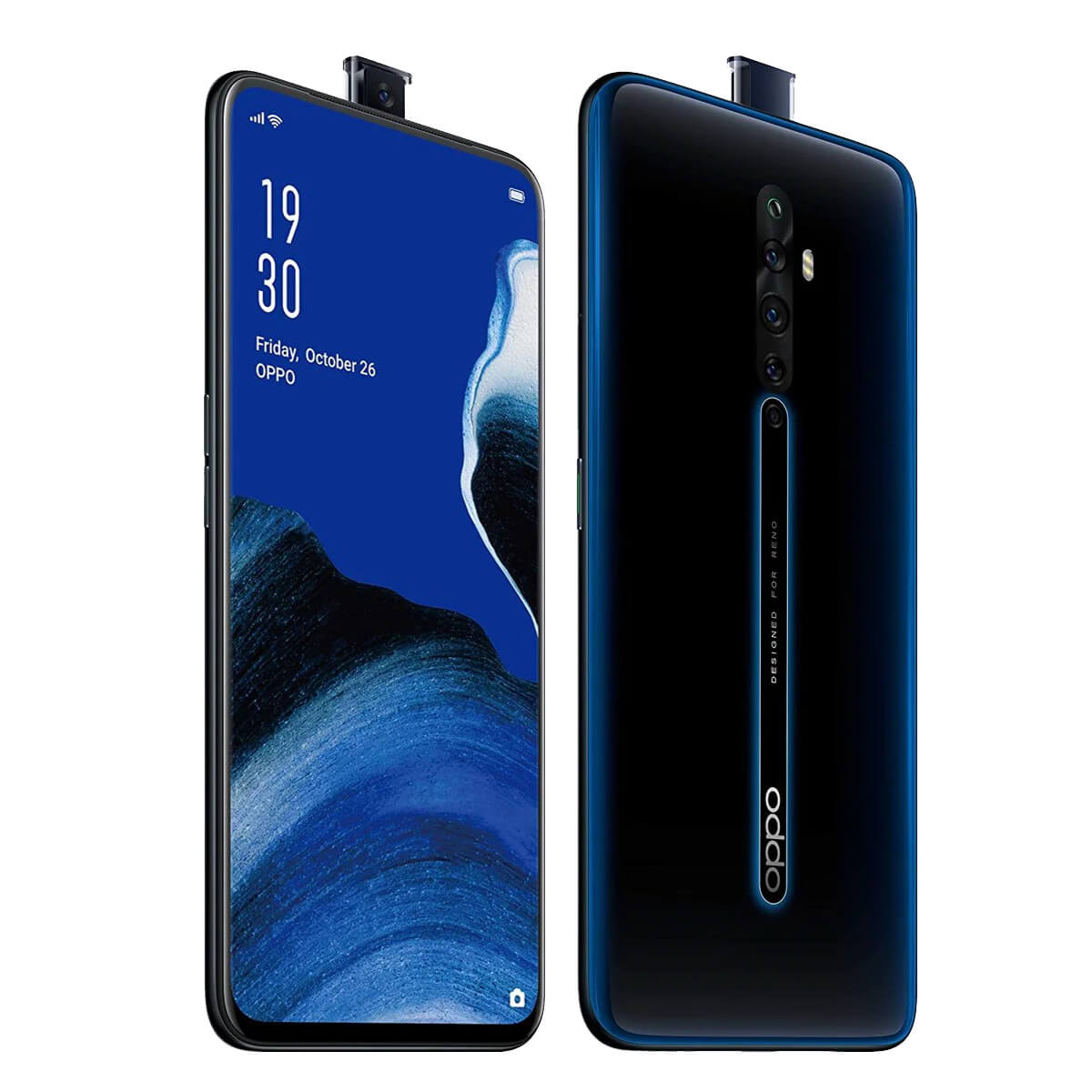 OPPO Reno2 Z (8G/128G)