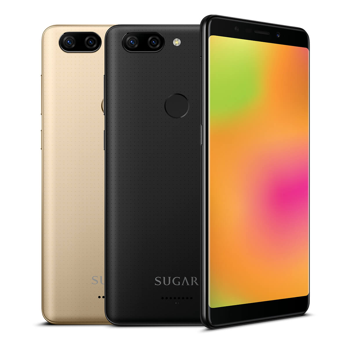 Pro max dual sim. Sugar y7 Max. Sugar y8