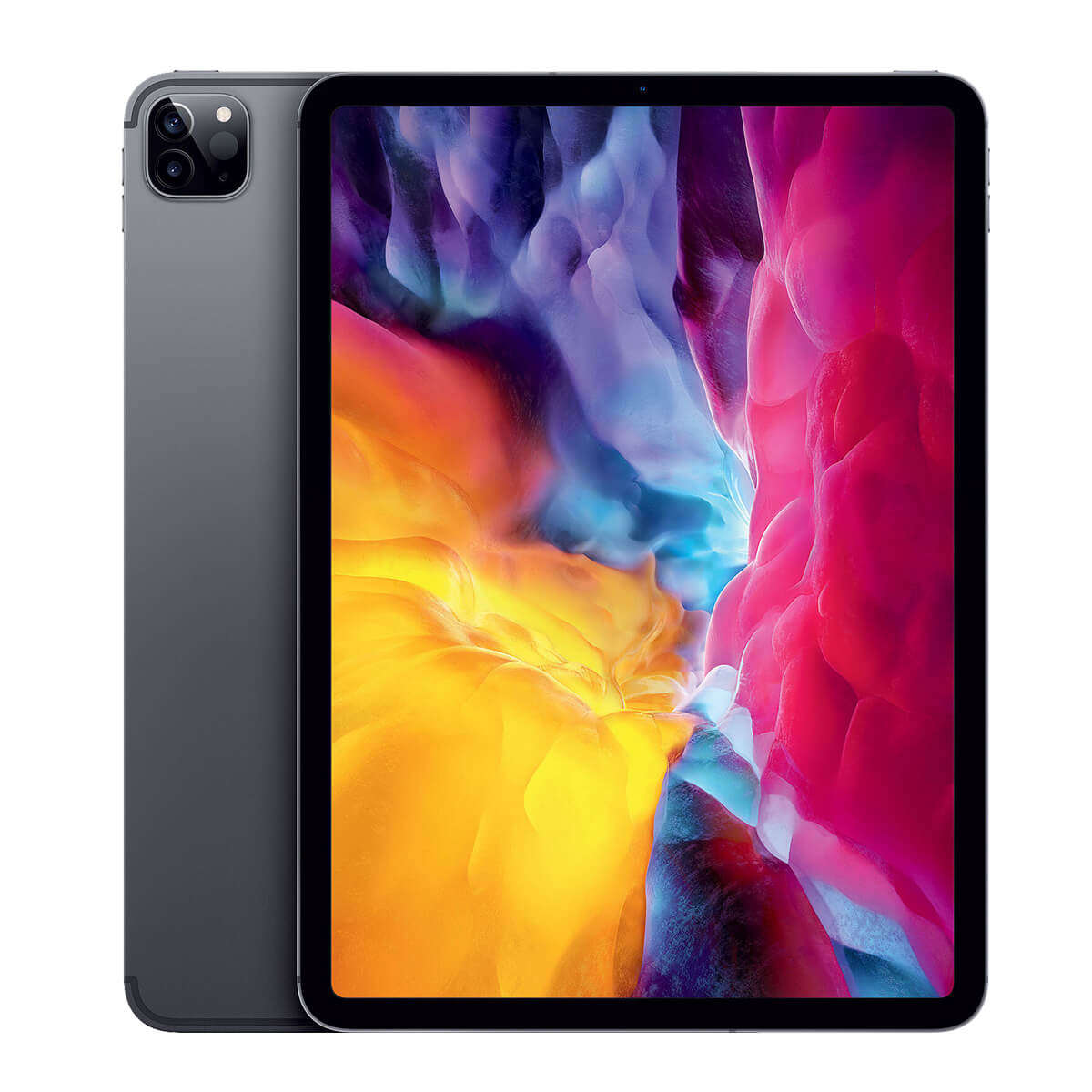 Apple iPad Pro 11 2代(128G)最低價格,規格,跑分,比較及評價|傑昇通信 