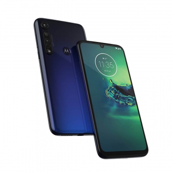 Motorola Moto One Vision Plus (4G/128G)
