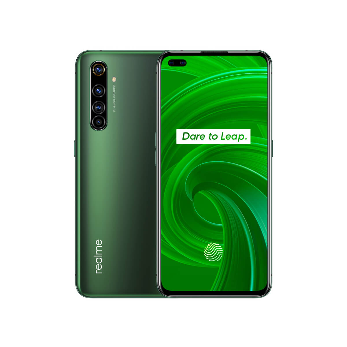 Купить Смартфон Реалми