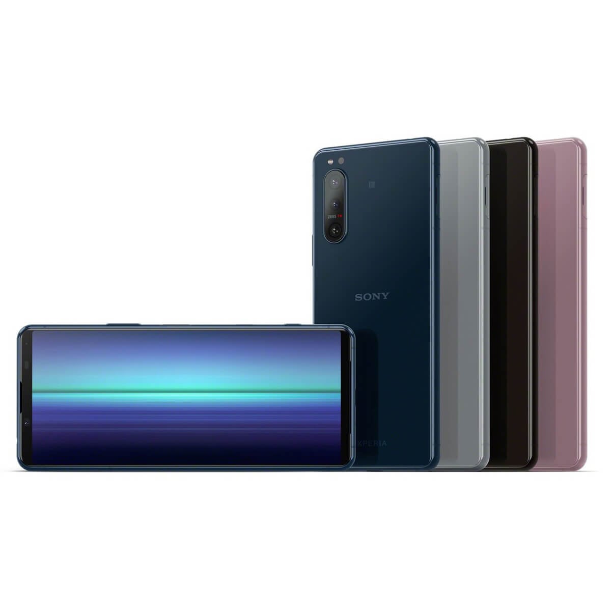 Sony Xperia 5 II (8G/256G)