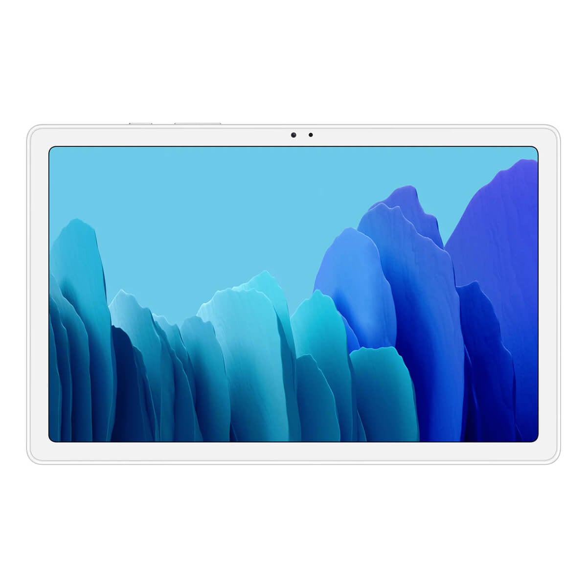 三星 平板 Tab A7 Wi-Fi (3G/32G)