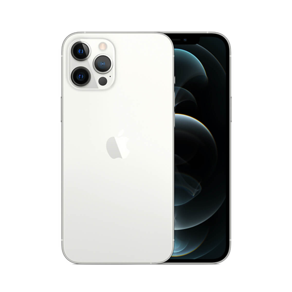 Apple iPhone 12 Pro Max 5G (512G)