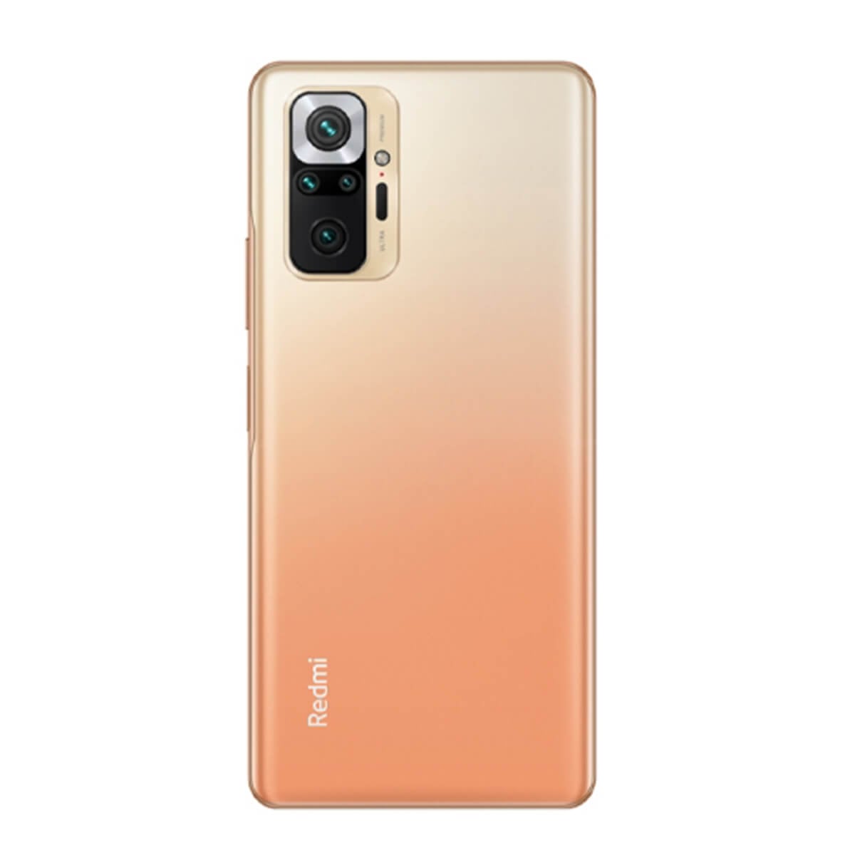 紅米 Note 10 Pro (6G/128G)