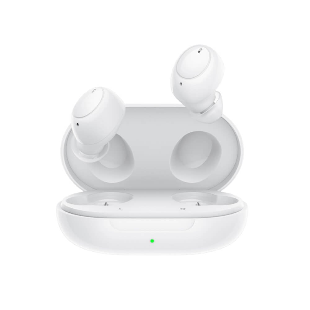 OPPO 藍牙耳機 Enco buds