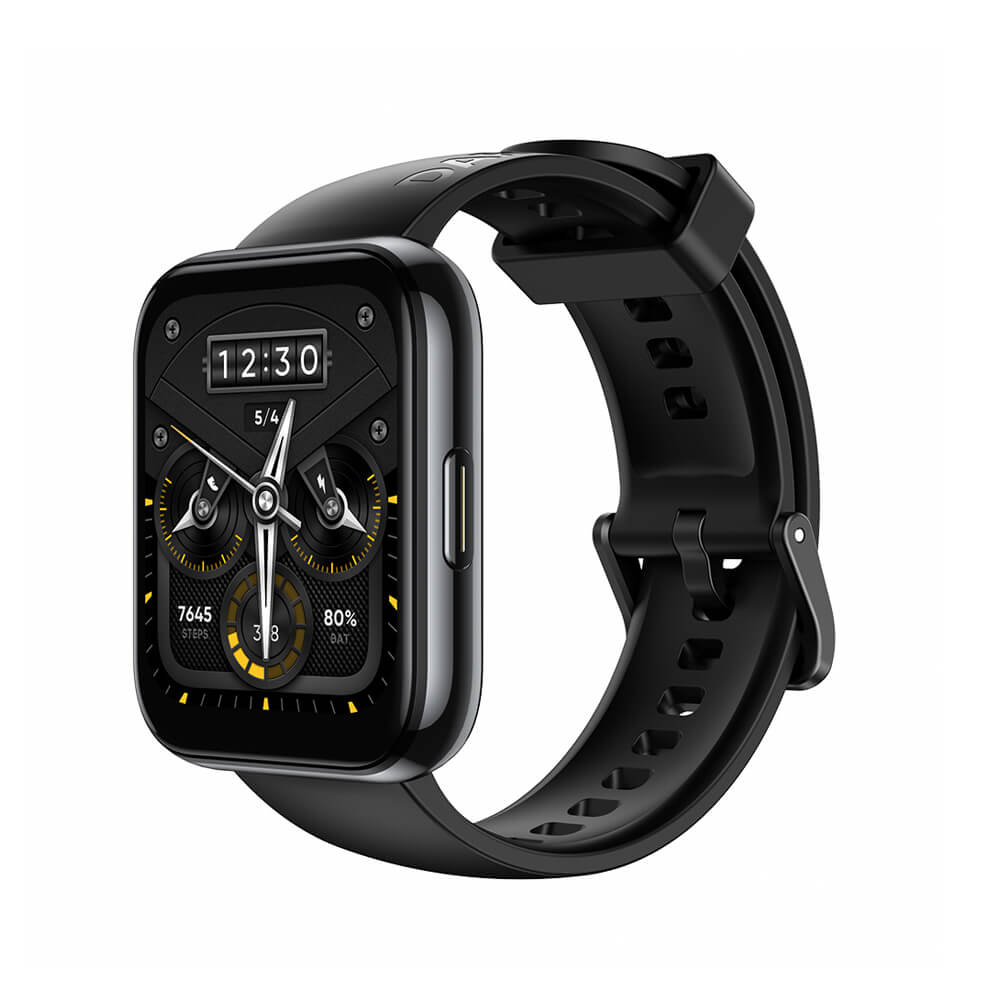 realme Watch 2 Pro
