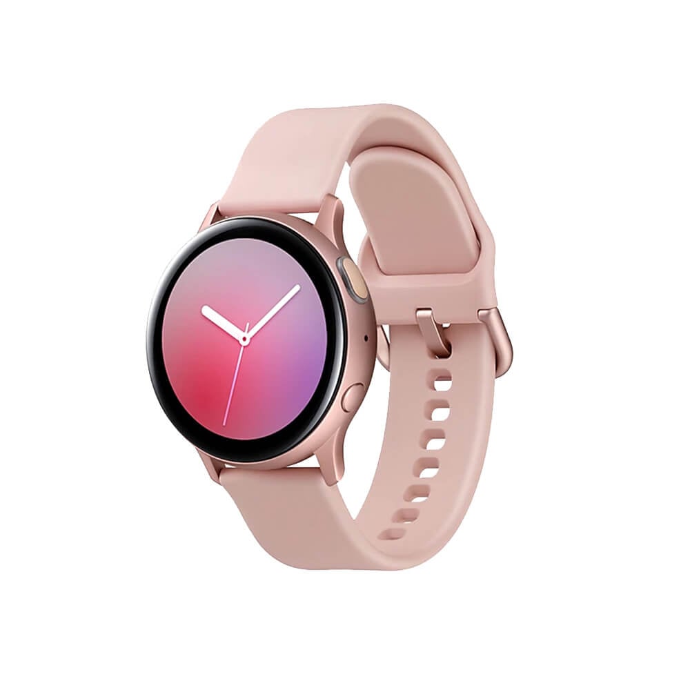 三星 Watch Active2 40mm (鋁製)