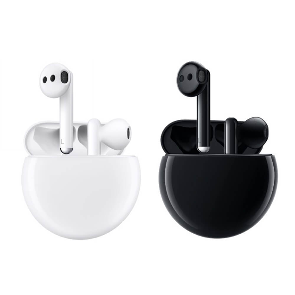 HUAWEI 藍牙耳機 Freebuds 3