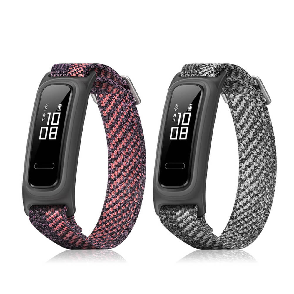 HUAWEI 藍牙手環 Band 4e