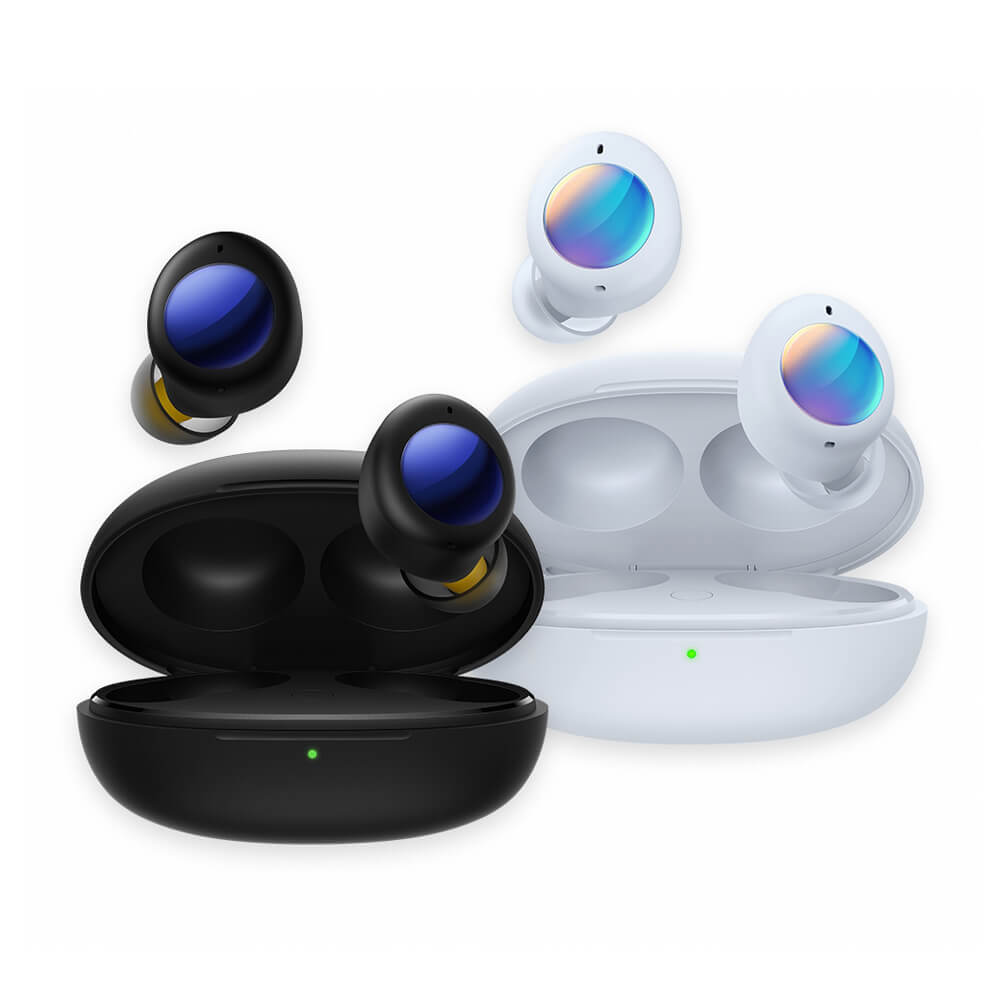 realme 藍牙耳機 Buds Air2 Neo