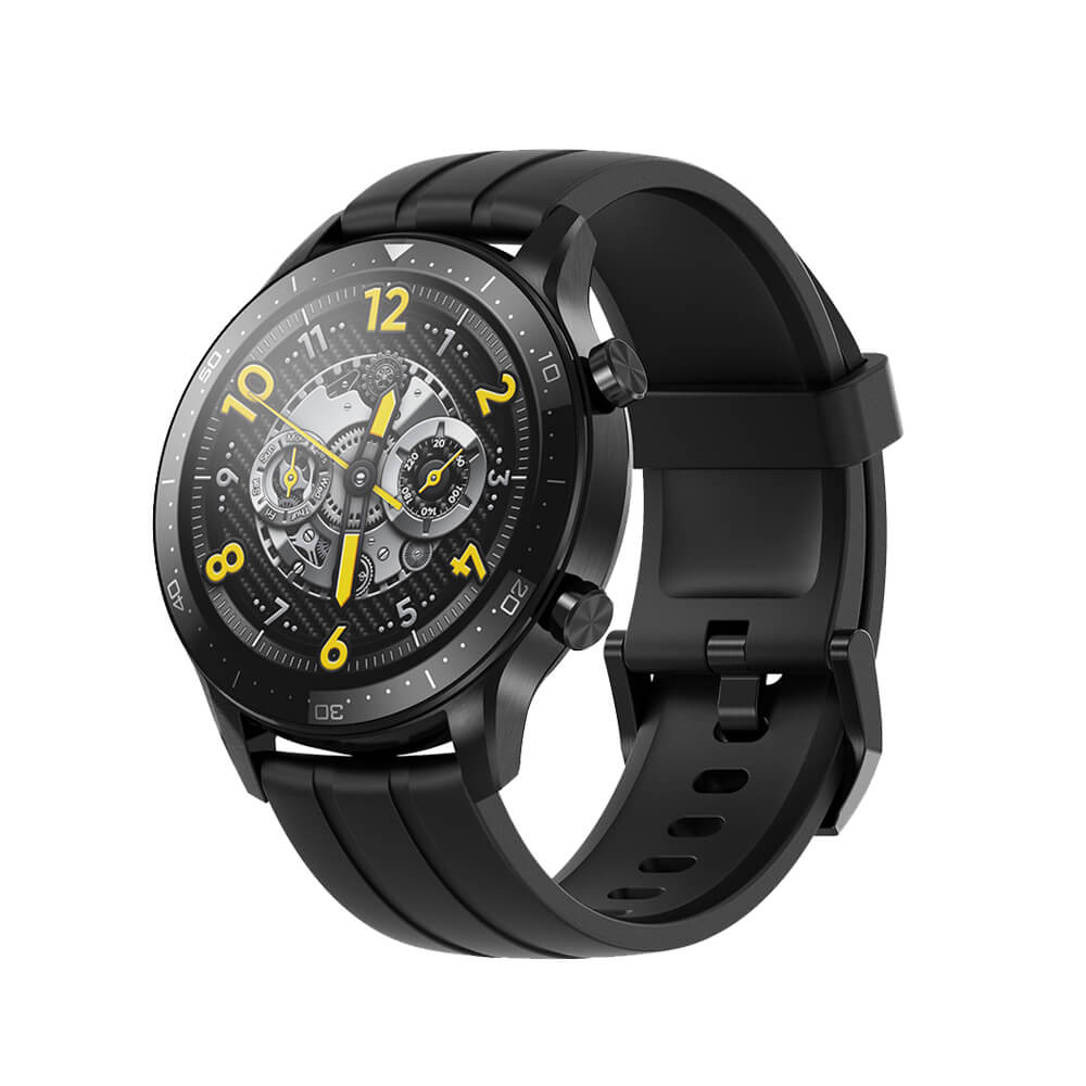 realme Watch S Pro