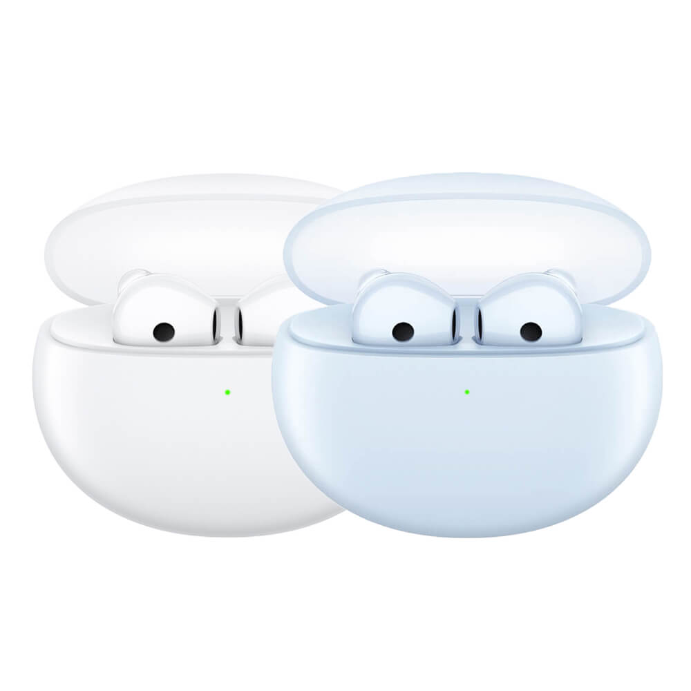 OPPO 藍牙耳機 Enco Air2