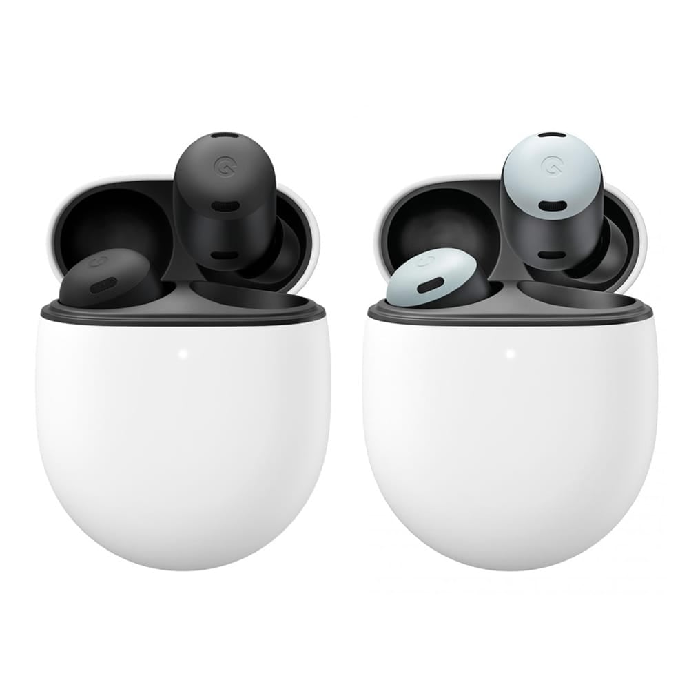 Google 藍牙耳機 Pixel Buds Pro