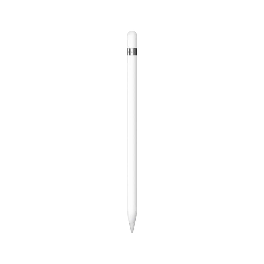 Apple Pencil (第1代)