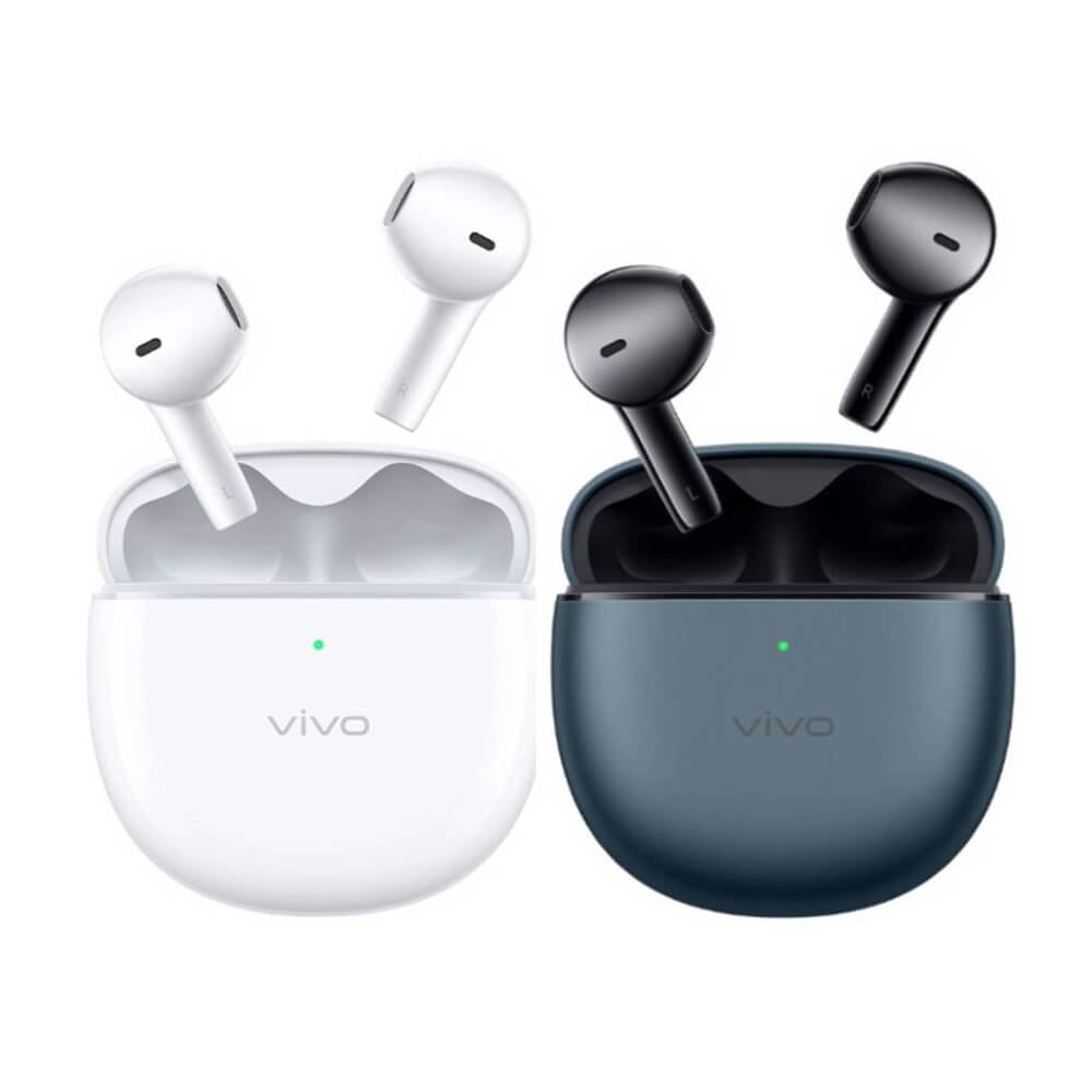 vivo 藍牙耳機 TWS Air