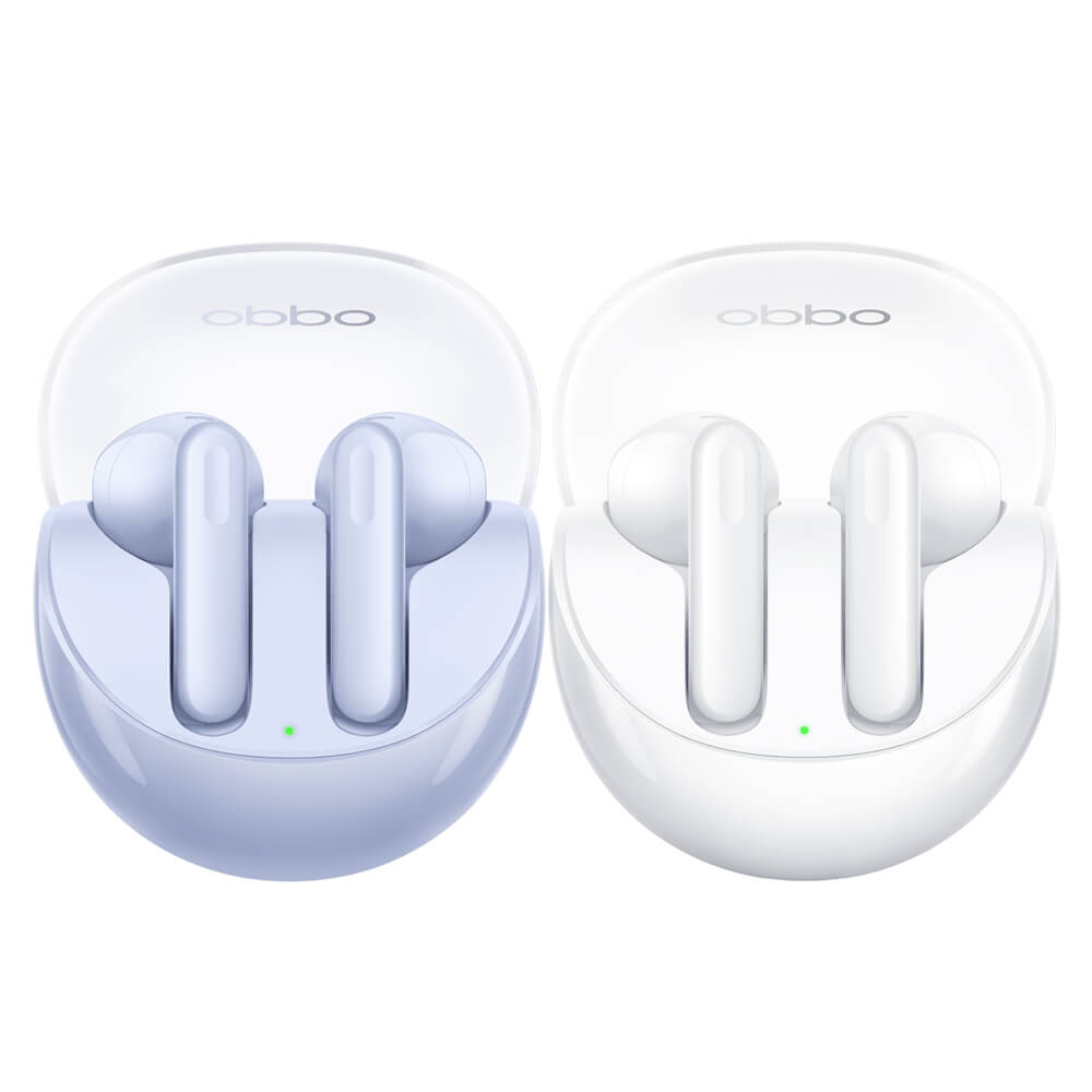 OPPO 藍牙耳機 Enco Air3