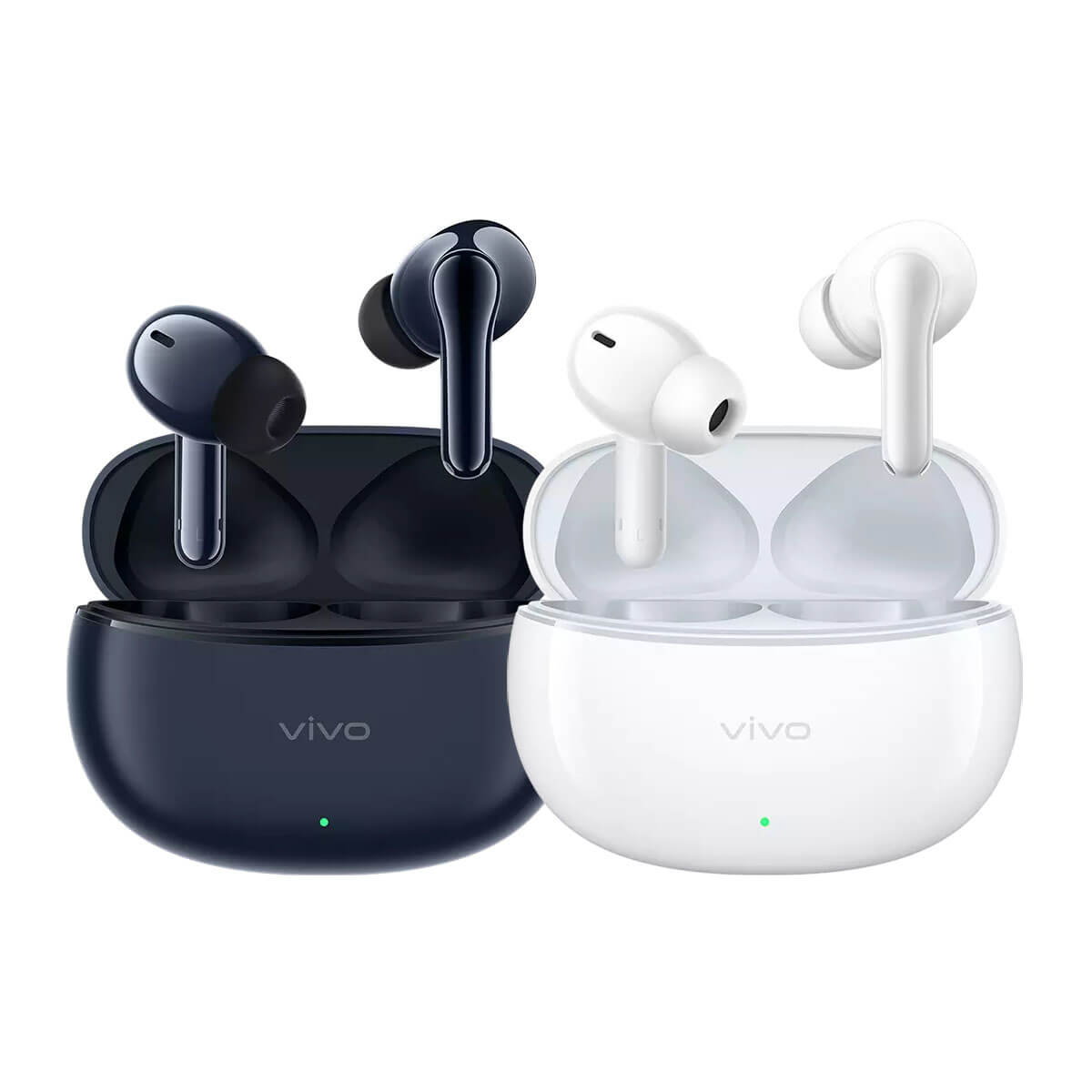 vivo 藍牙耳機 TWS 3e