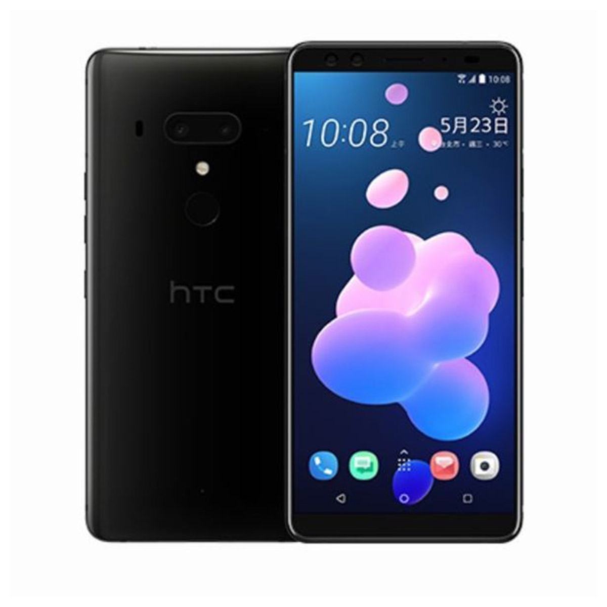 Купить Б У Смартфон В Минске