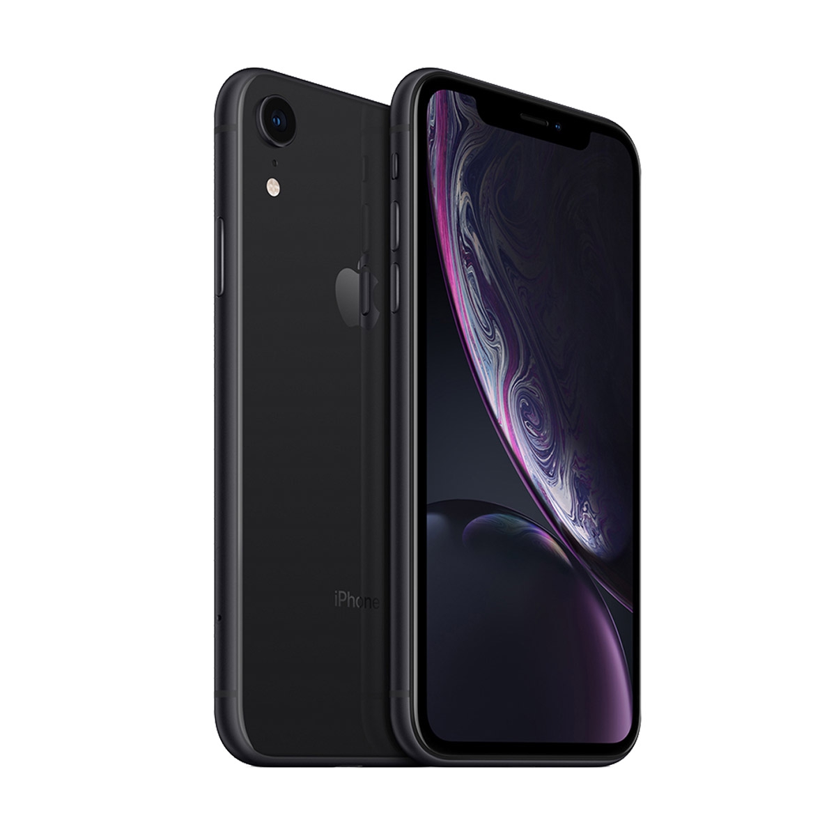 Apple Iphone Xr 128g 最低價格及規格 傑昇通信 挑戰手機市場最低價