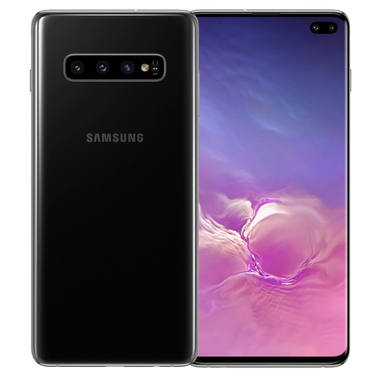 Телефоны 2019 купить. Samsung s10e. Samsung Galaxy s10 SM-g973f. Самсунг галакси s10 е. Samsung Galaxy s10e SM g970.