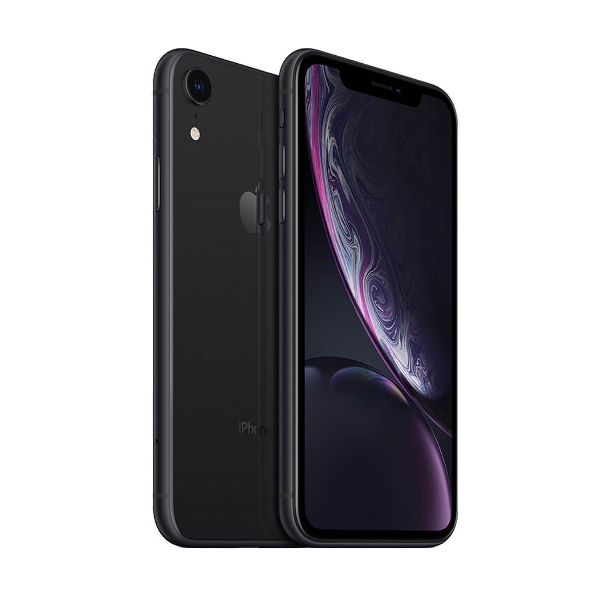 Apple Iphone Xr 64g 最低價格及規格 傑昇通信 挑戰手機市場最低價