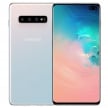 samsung-s10+-white