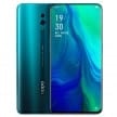 oppo-reno-green